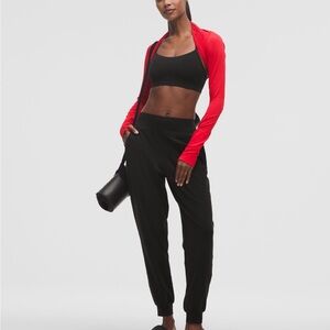 Lululemon Align joggers
